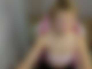 MiaCurlss's Live Sex Cam Show