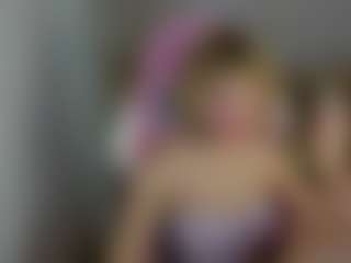 MiaCurlss's Live Sex Cam Show