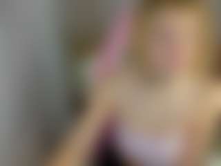 MiaCurlss's Live Sex Cam Show