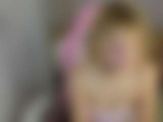 MiaCurlss's Live Sex Cam Show