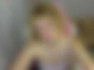 MiaCurlss's Live Sex Cam Show