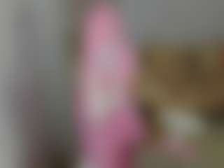 MiaCurlss's Live Sex Cam Show