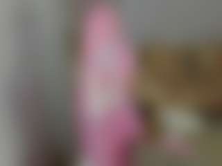 MiaCurlss's Live Sex Cam Show