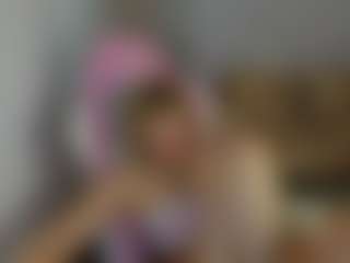MiaCurlss's Live Sex Cam Show