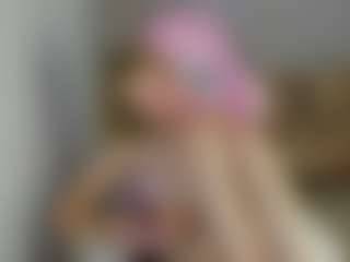 MiaCurlss's Live Sex Cam Show
