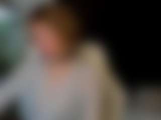 MiaCurlss's Live Sex Cam Show