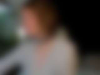 MiaCurlss's Live Sex Cam Show