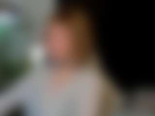 MiaCurlss's Live Sex Cam Show