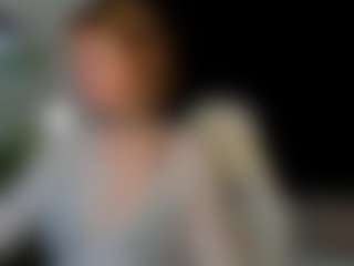 MiaCurlss's Live Sex Cam Show