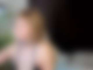 MiaCurlss's Live Sex Cam Show
