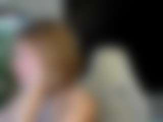 Live cam show with MiaCurlss - Phatass on thefappeningchat.com