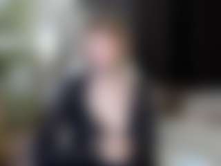 MiaCurlss's Live Sex Cam Show