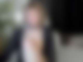 MiaCurlss's Live Sex Cam Show