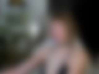 MiaCurlsss Live-Sex-Cam-Show