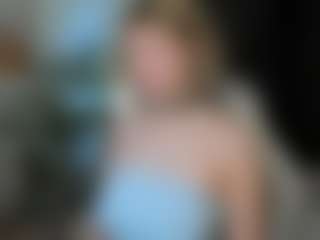 MiaCurlss's Live Sex Cam Show