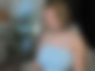 MiaCurlss's Live Sex Cam Show