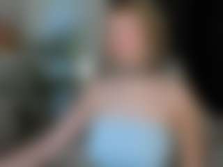 MiaCurlss's Live Sex Cam Show