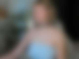 MiaCurlss's Live Sex Cam Show