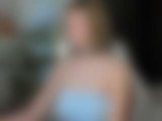 MiaCurlss's Live Sex Cam Show