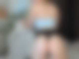 MiaCurlss's Live Sex Cam Show