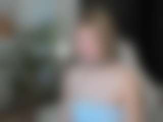 Miacurlss