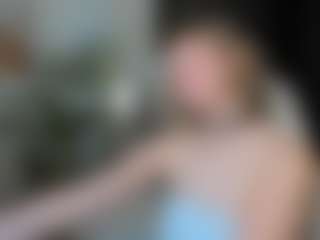 MiaCurlss's Live Sex Cam Show