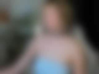 Miacurlss