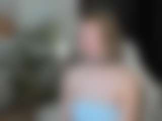 MiaCurlss's Live Sex Cam Show