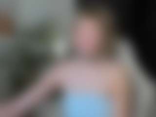 Show Live Sex Cam MiaCurlss