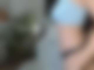 Miacurlss