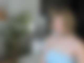 Live-camshow met MiaCurlss - Crazy op Camsoda