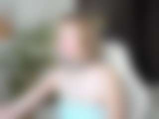 MiaCurlss's Live Sex Cam Show