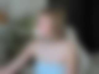 MiaCurlss's Live Sex Cam Show