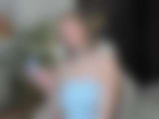 Cam Show en direct de MiaCurlss