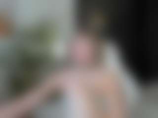 MiaCurlss's Live Sex Cam Show