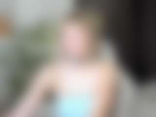 MiaCurlss's Live Sex Cam Show