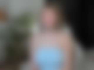 MiaCurlss's Live Sex Cam Show