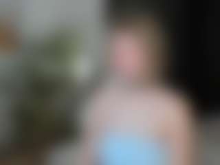 MiaCurlss's Live Sex Cam Show