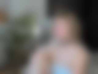 MiaCurlss's Live Sex Cam Show