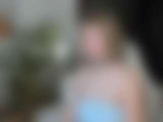 MiaCurlss's Live Sex Cam Show