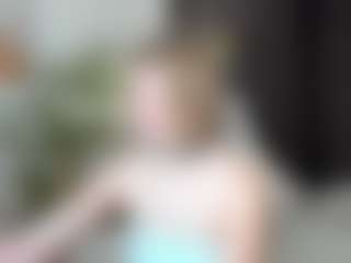 Miacurlss