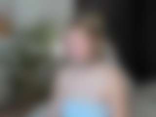 Miacurlss