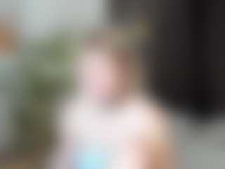MiaCurlss's Live Sex Cam Show