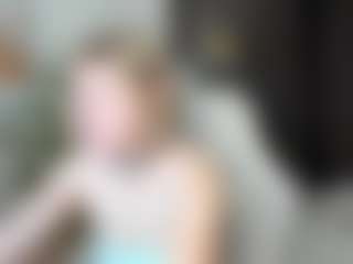 Live-sekscamshow van MiaCurlss