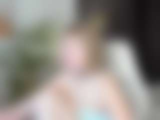 MiaCurlss's Live Sex Cam Show