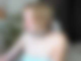 MiaCurlss's Live Sex Cam Show