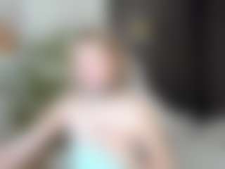 MiaCurlss's Live Sex Cam Show