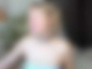 Miacurlss