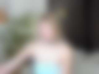 Miacurlss