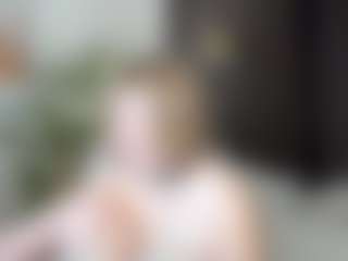 Miacurlss